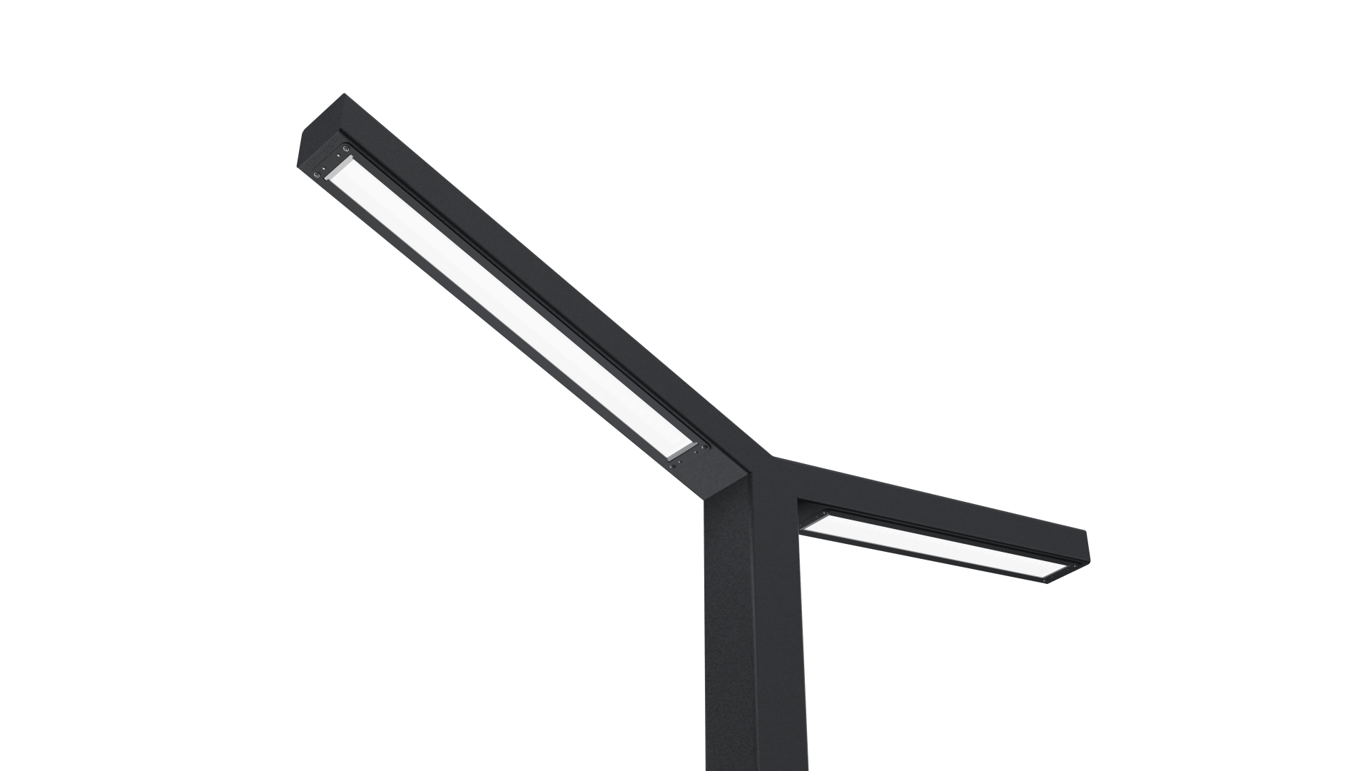 L-park STICK