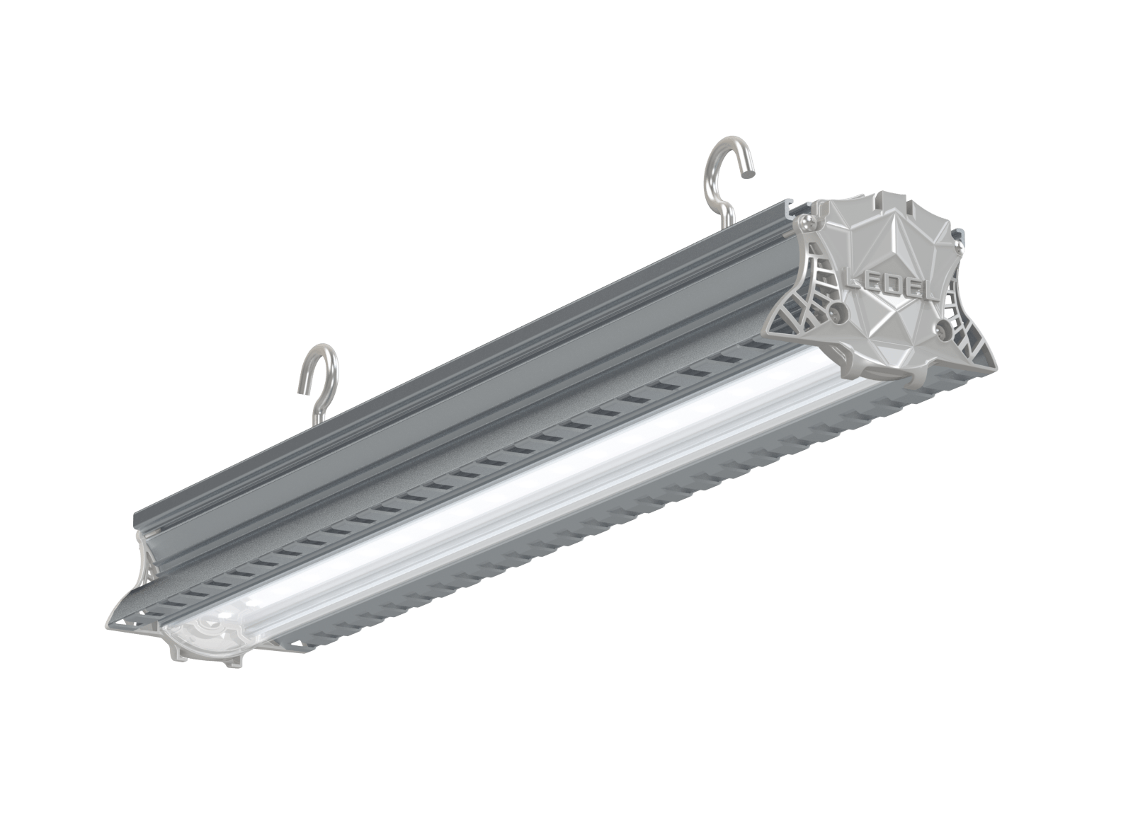 L-industry Turbine