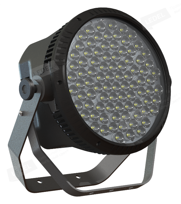 L-banner 600 Sport
