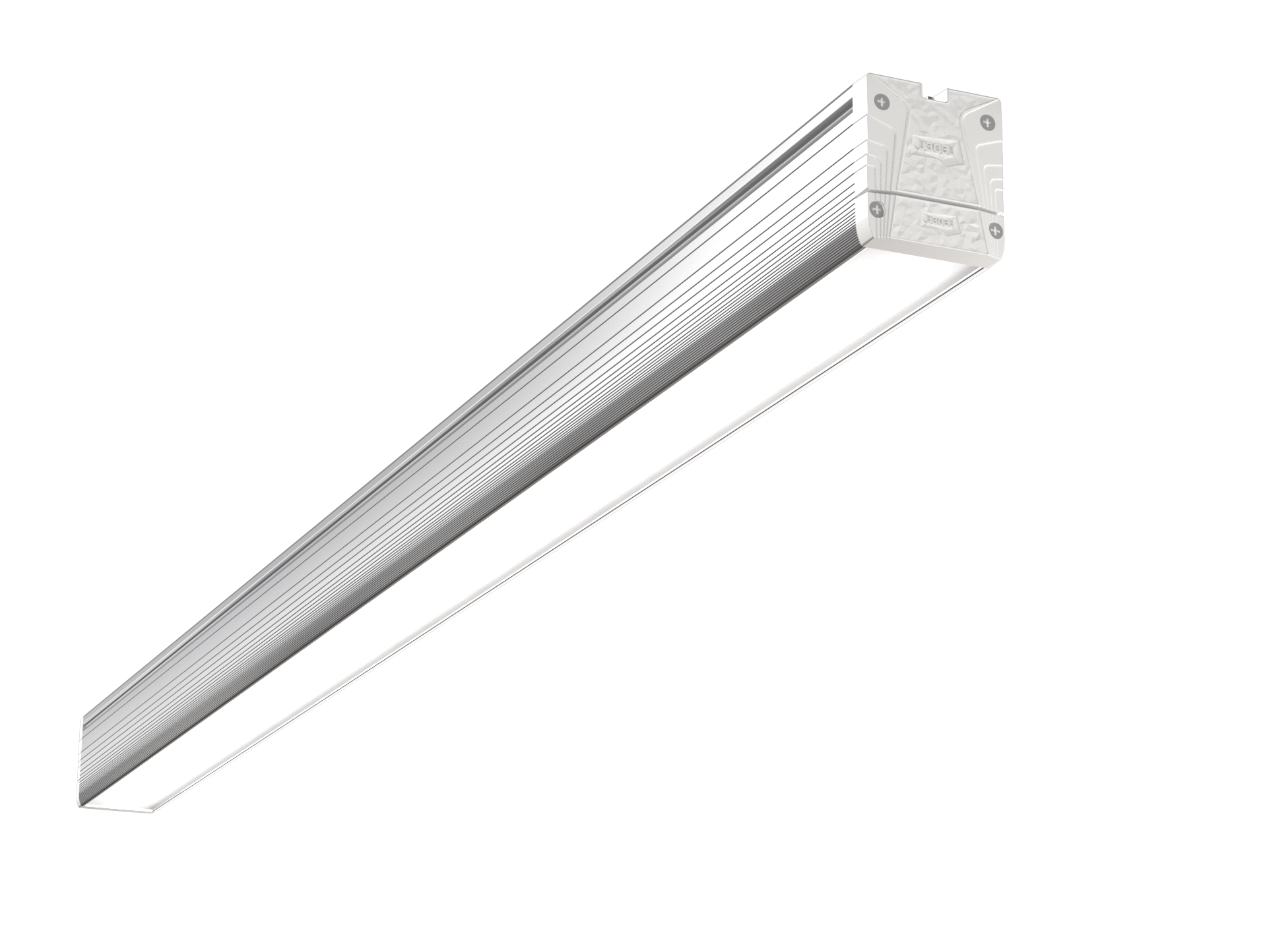 L-fusion Retail