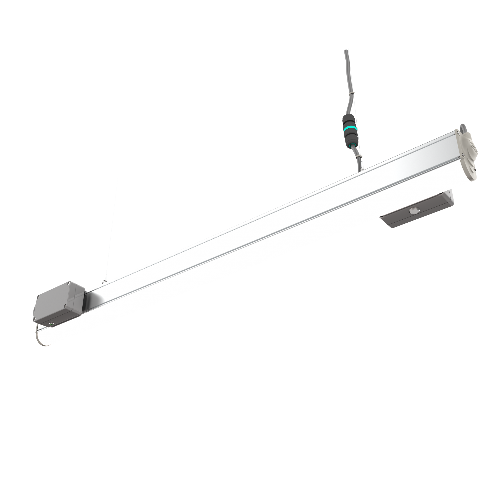 L-trade II Em